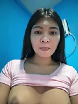 amari ivanna online show from 26, 7, 2026