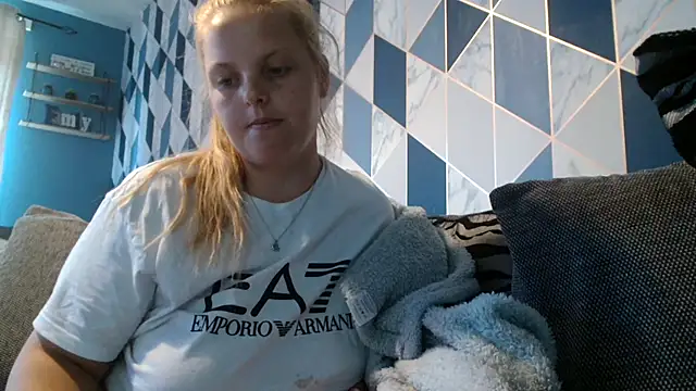 Dolliejayxx online show from 24, 9, 2025