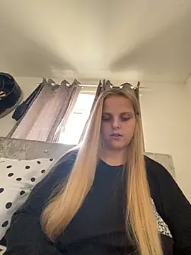 Dolliejayxx online show from 22, 10, 2025