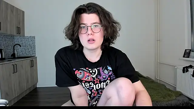 Derek Shameless online show from 7, 2, 2026