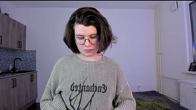 Derek Shameless online show from 16, 2, 2026