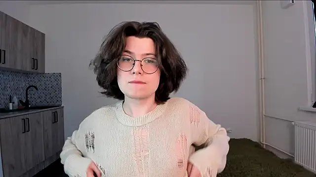 Derek Shameless online show from 22, 4, 2026