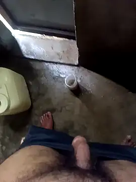 teenagecoupl online show from 18, 9, 2025