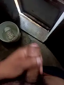 teenagecoupl online show from 20, 9, 2025