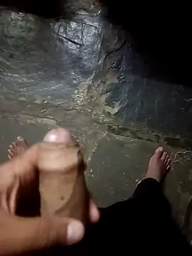 teenagecoupl online show from 29, 9, 2025