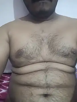 teenagecoupl online show from 13, 10, 2025