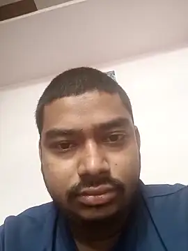 teenagecoupl online show from 21, 10, 2025