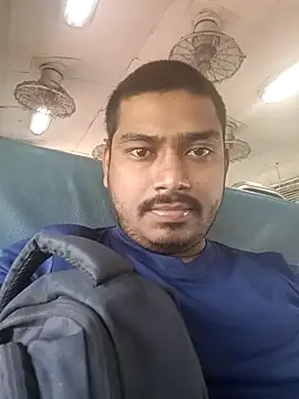 teenagecoupl online show from 22, 10, 2025