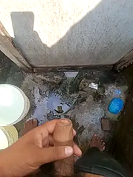 teenagecoupl online show from 3, 11, 2025