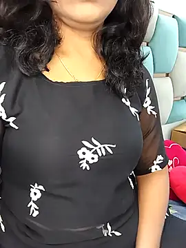 Marathi rani2 online show from 2, 11, 2025