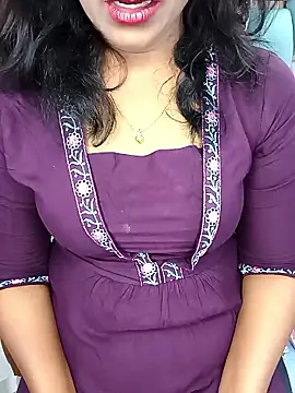 Marathi rani2 online show from 11, 11, 2025