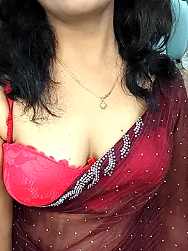 Marathi rani2 online show from 13, 11, 2025