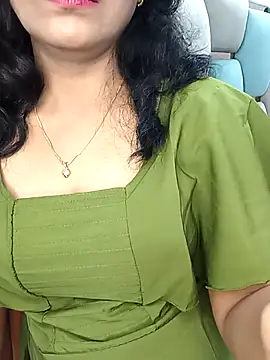 Marathi rani2 online show from 15, 11, 2025