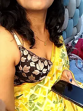 Marathi rani2 online show from 24, 11, 2025