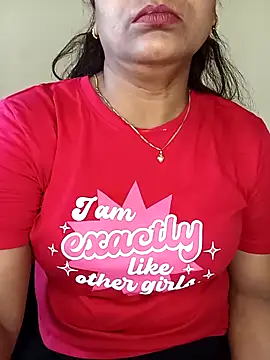 Marathi rani2 online show from 30, 4, 2026