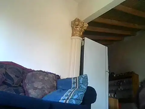 Snapshot of Irresistiblediva chatting on 17, 9, 2025 Irresistiblediva online show from 17, 9, 2025