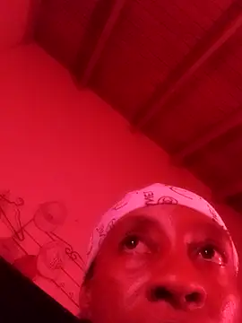 Snapshot of Irresistiblediva chatting on 19, 9, 2025 Irresistiblediva online show from 19, 9, 2025