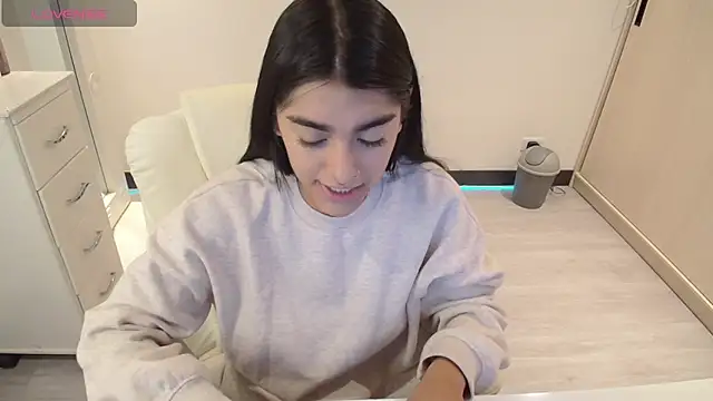 amarasilk  online show from 9, 1, 2026