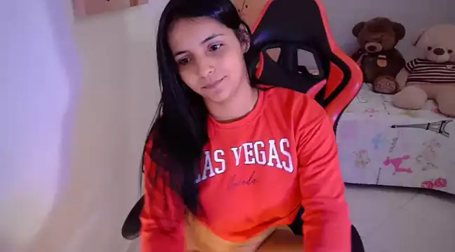 Snapshot of CathaleyaSex chatting on 20, 1, 2025 CathaleyaSex online show from 20, 1, 2025