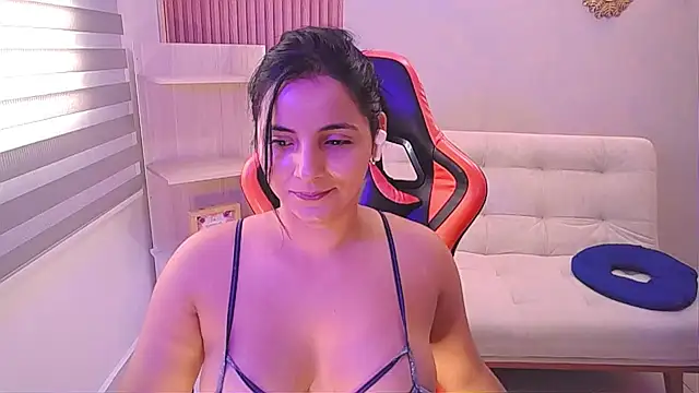 CathaleyaSex online show from 27, 6, 2026