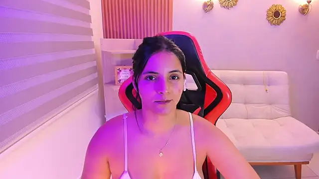 CathaleyaSex online show from 16, 7, 2026