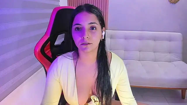 CathaleyaSex online show from 30, 7, 2026