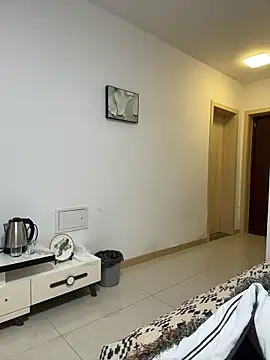 Fengbaby-555 online show from 21, 12, 2025