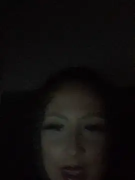 Snapshot of Welsh_Maya19X chatting on 17, 9, 2025 Welsh Maya19X online show from 17, 9, 2025