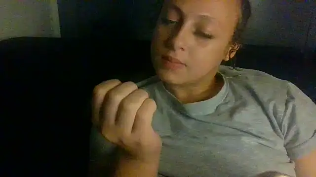 Snapshot of Welsh_Maya19X chatting on 12, 10, 2025 Welsh Maya19X online show from 12, 10, 2025