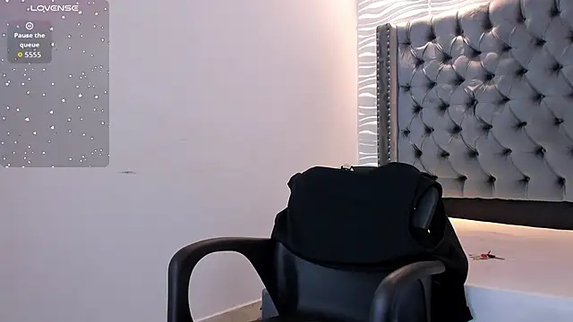 MARSHALL SPENCER online show from 18, 2, 2026