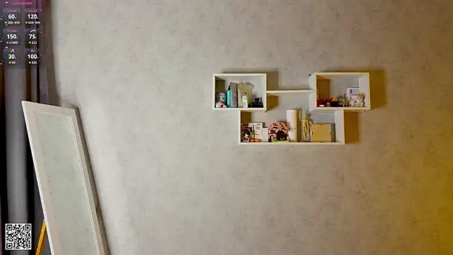 RinaMirinda online show from 2, 2, 2026