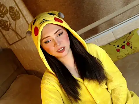 yourdevilsweettsx online show from 20, 12, 2025