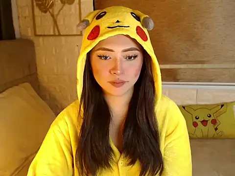 yourdevilsweettsx online show from 2, 2, 2026