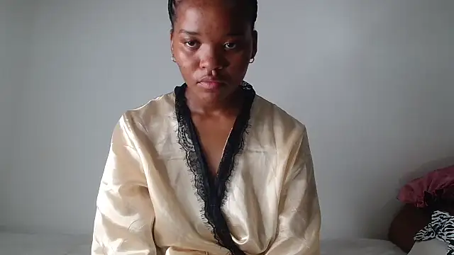 AshleyT255 online show from 18, 11, 2025