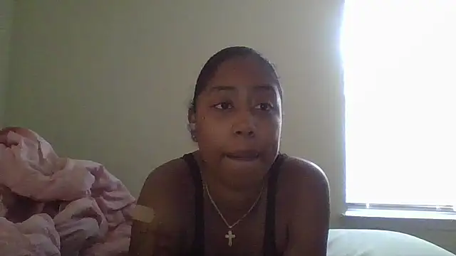 Snapshot of jottijade chatting on 12, 9, 2025 jottijade online show from 12, 9, 2025