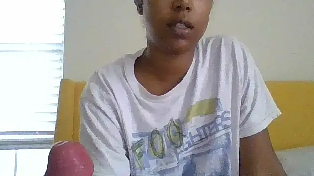 Snapshot of jottijade chatting on 1, 10, 2025 jottijade online show from 1, 10, 2025