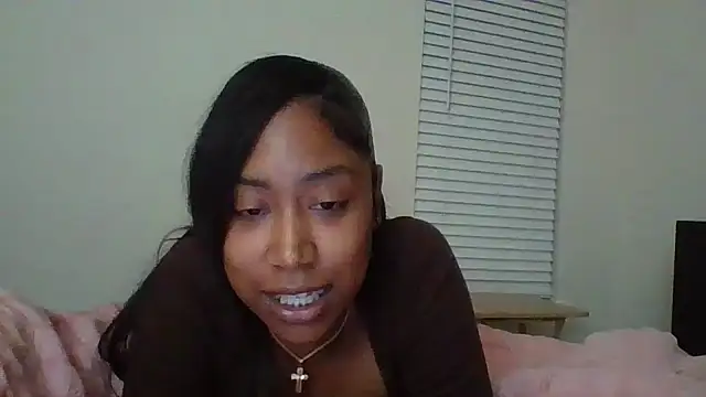 Snapshot of jottijade chatting on 5, 10, 2025 jottijade online show from 5, 10, 2025