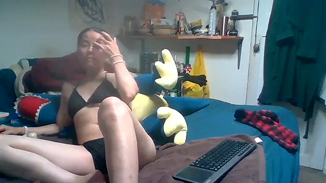 sweethanajapanese online show from 17, 10, 2025