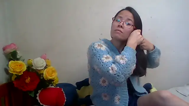 sweethanajapanese online show from 2, 3, 2026