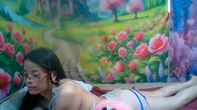 sweethanajapanese online show from 24, 6, 2026