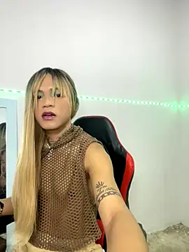  masterdaniel  online show from 25, 10, 2025