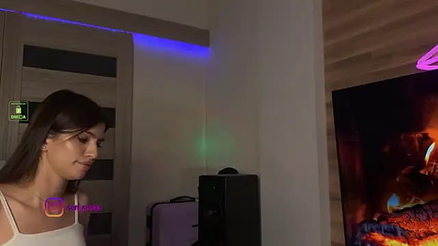 SofI-Play online show from 11, 9, 2025