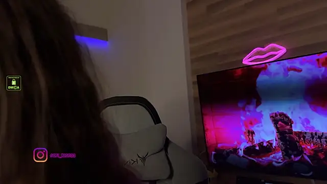 SofI-Play online show from 24, 9, 2025