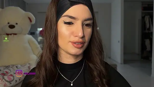 SofI-Play online show from 19, 10, 2025