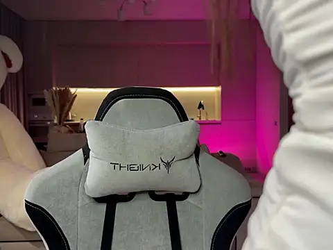 SofI-Play online show from 30, 10, 2025