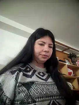 Snapshot of kinky_momm chatting on 26, 9, 2025 kinky momm online show from 26, 9, 2025