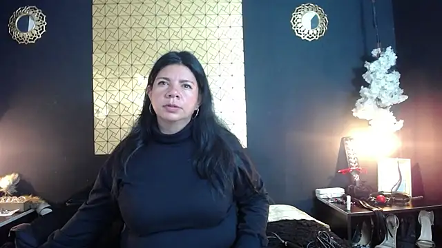 kinky momm online show from 4, 5, 2026