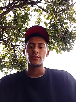 Boy hot- online show from 16, 9, 2025