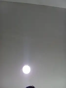 Boy hot- online show from 26, 9, 2025