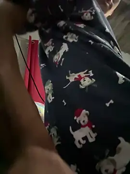 Boy hot- online show from 22, 3, 2026